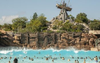 Disneys-Typhoon-Lagoon-Water-Park-Closing-for-Refurbishment-on-November-5th