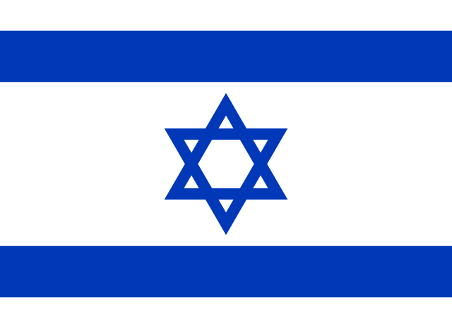 Flag_of_Israel.svg_