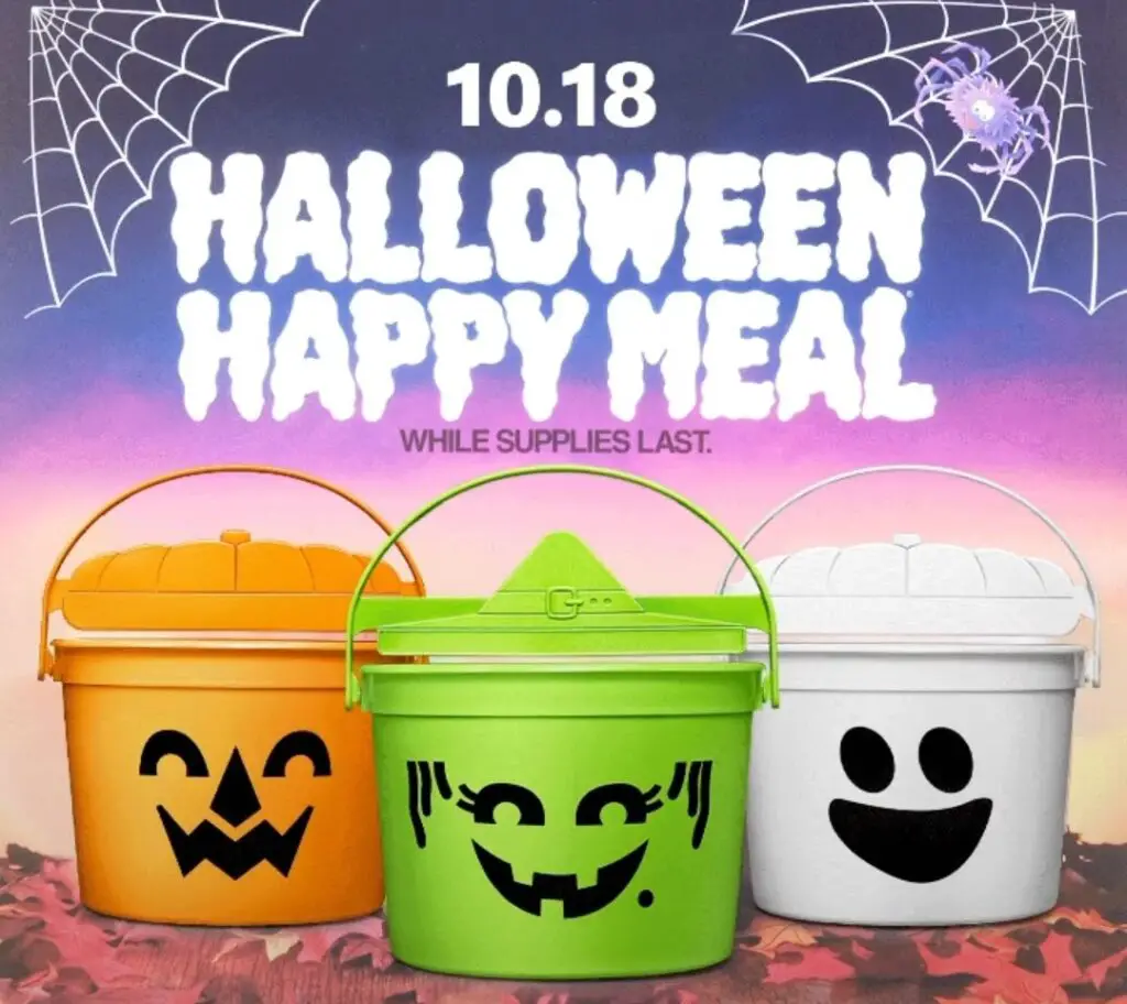 Halloween-Happy-Meals-are-Returning-to-McDonalds