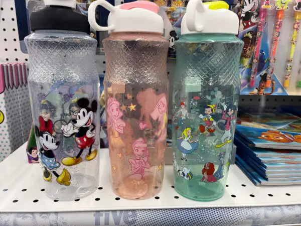 Disney100 Products
