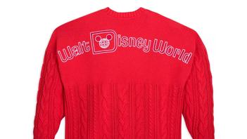 Disney Spirit Jersey Archives - Chip and Company