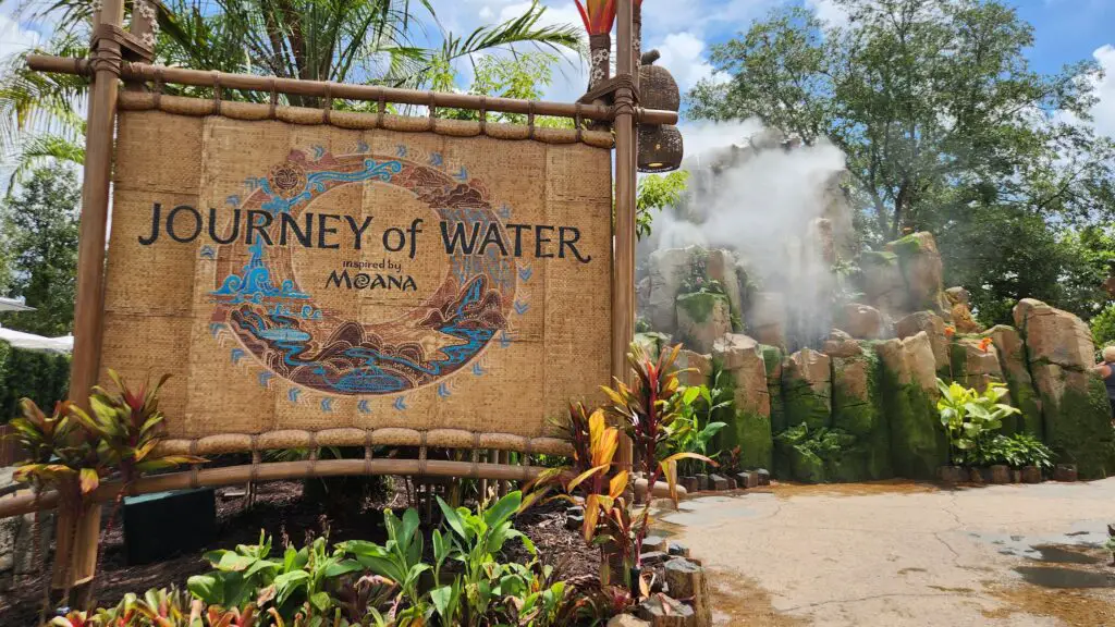 Journey-of-Water-Inspired-by-Moana-Soft-Opening-Starting-Tomorrow-October-6th-2