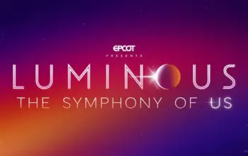 Luminous-The-Symphony-of-Us-cover