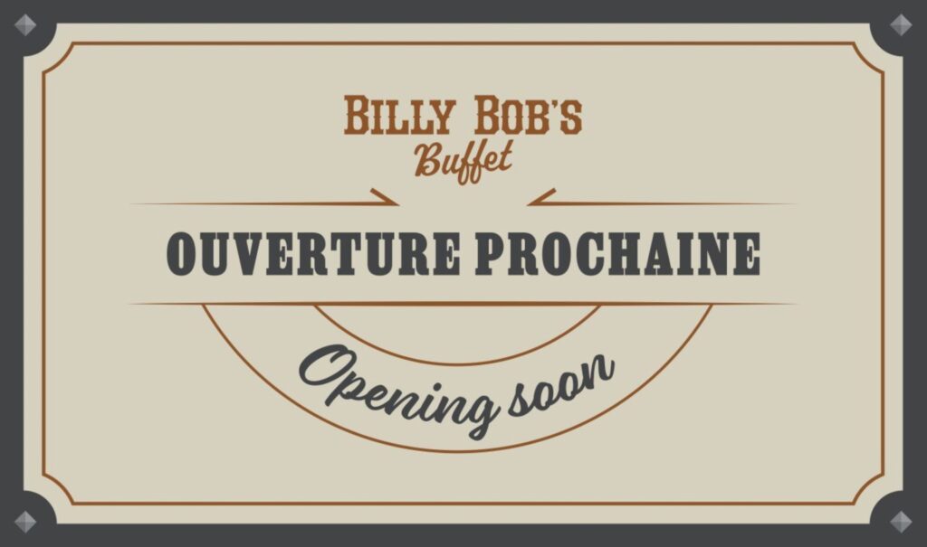 Sneak-Peek-at-Billy-Bobs-Buffet-Opening-October-22nd-at-Disneyland-Paris