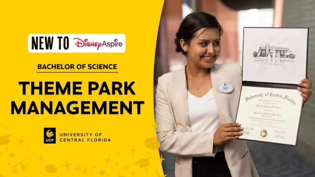 Theme-Park-Management-Degree