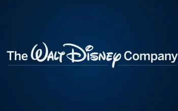 Walt-Disney-Company-Names-New-Chief-Diversity-Officer