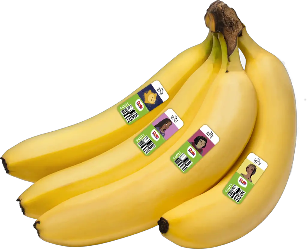 Wish-Banana-Stickers-3D-01