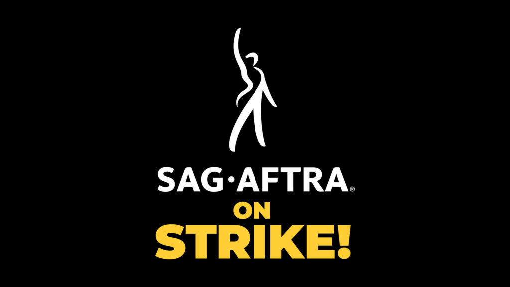 SAG-AFTRA talks break down