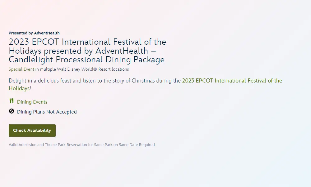 candlelight-processional-dining-package-3
