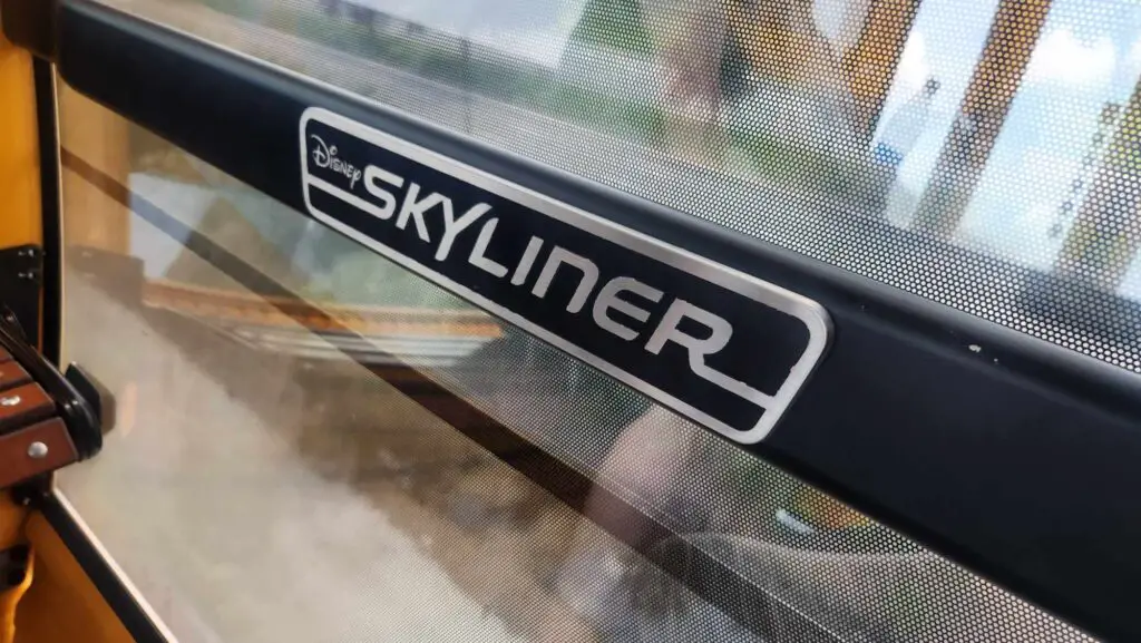 disney-skyliner-closure-3