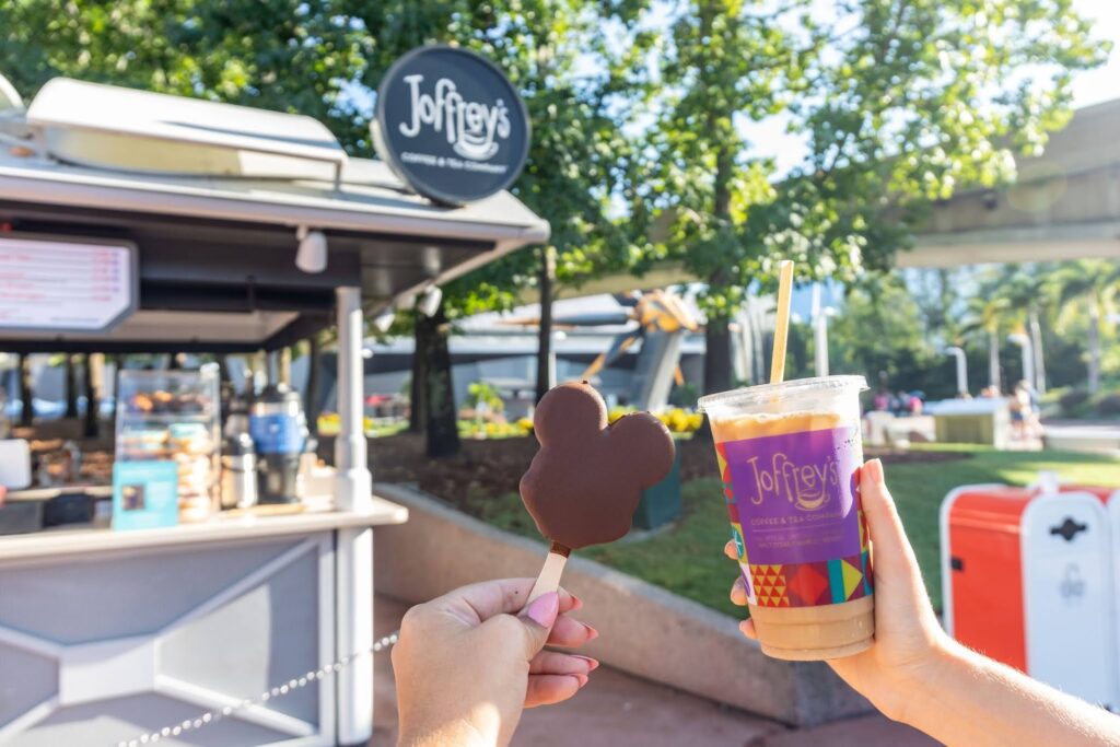 disney-world-food-and-snacks-price-increase-cover
