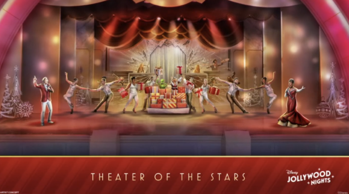 jollywood-nights-theater-of-the-stars