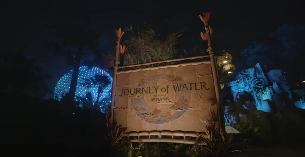 journey-of-water-1