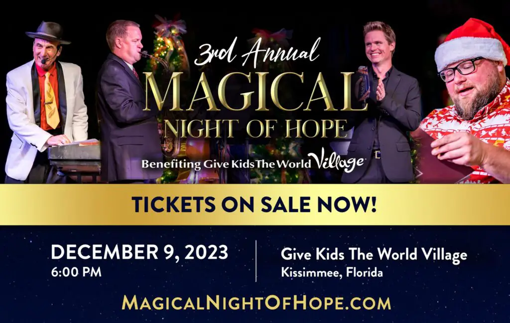 magical-night-of-hope-cover
