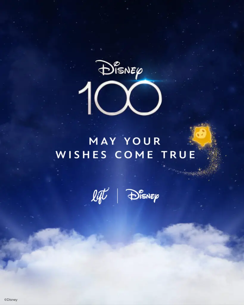 may-your-wishes-come-true-logo