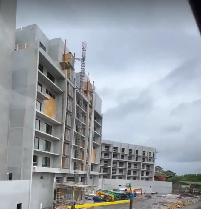 polynesian-dvc-tower-construction-update-2