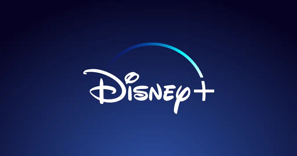 Disney+ has begun to crack down on password sharing