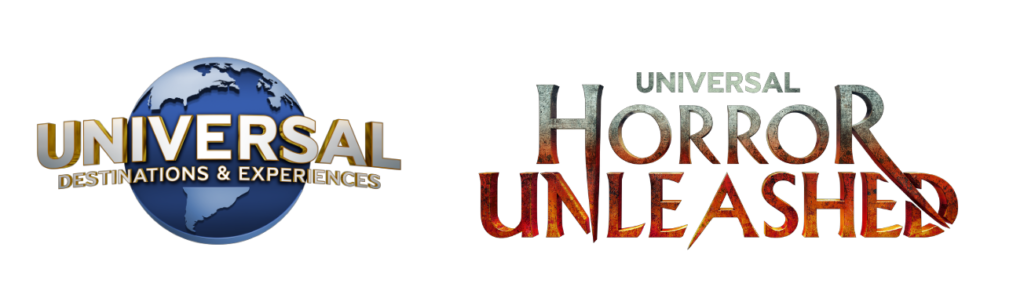 universal-horror-unleashed-2