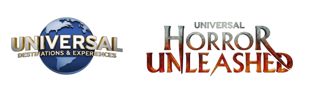 universal-horror-unleashed-2