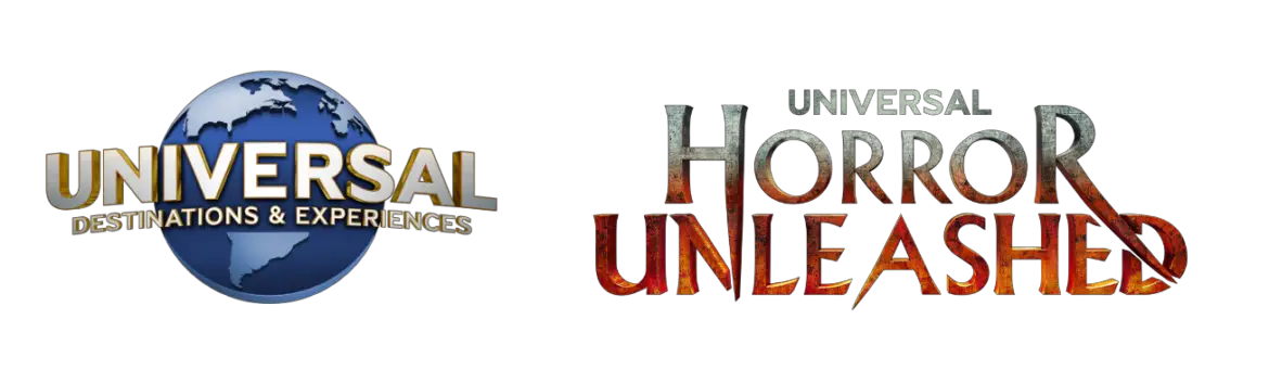 Universal Destinations & Experiences Reveals The Name Of New Year-Round Horror Experience