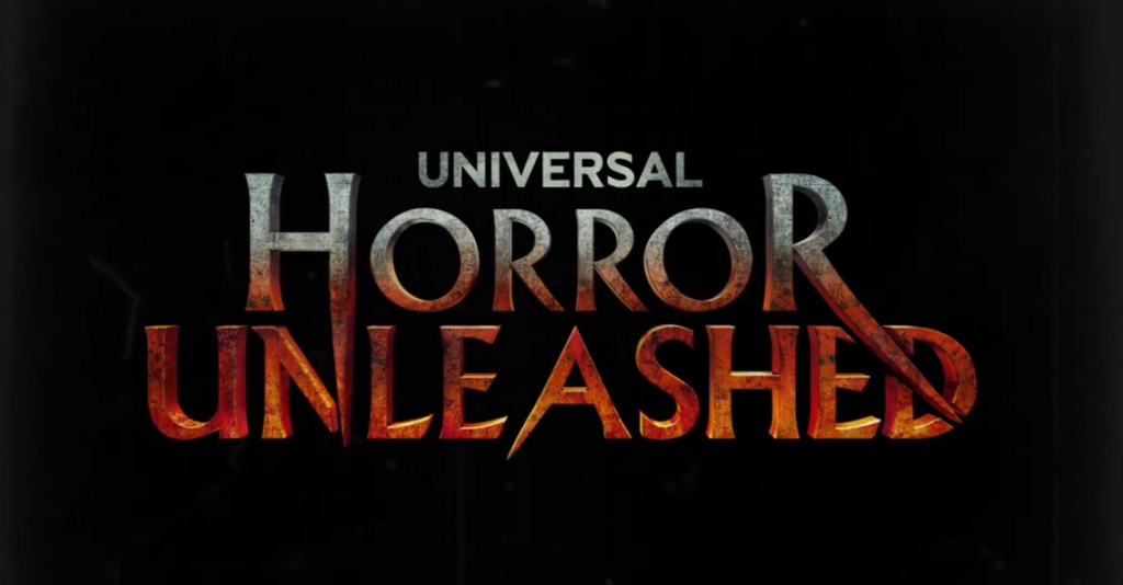 universal-horror-unleashed-cover