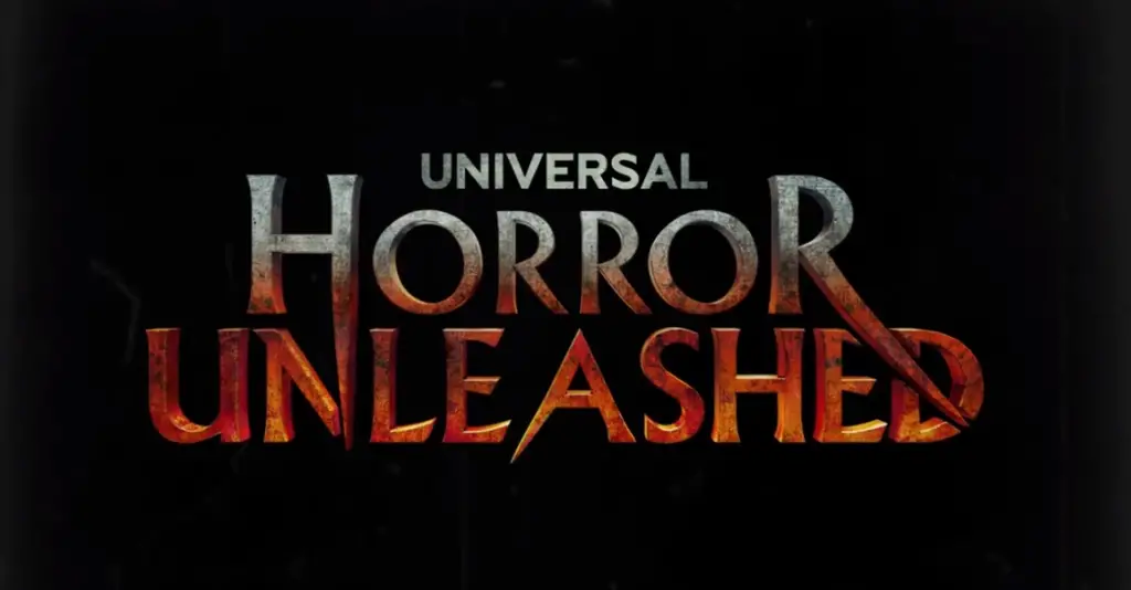 universal-horror-unleashed-cover