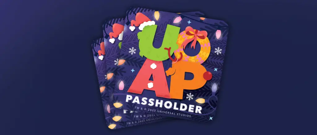 uor-universal-orlando-uoap-annual-passholder-magnet-decal-cf-a