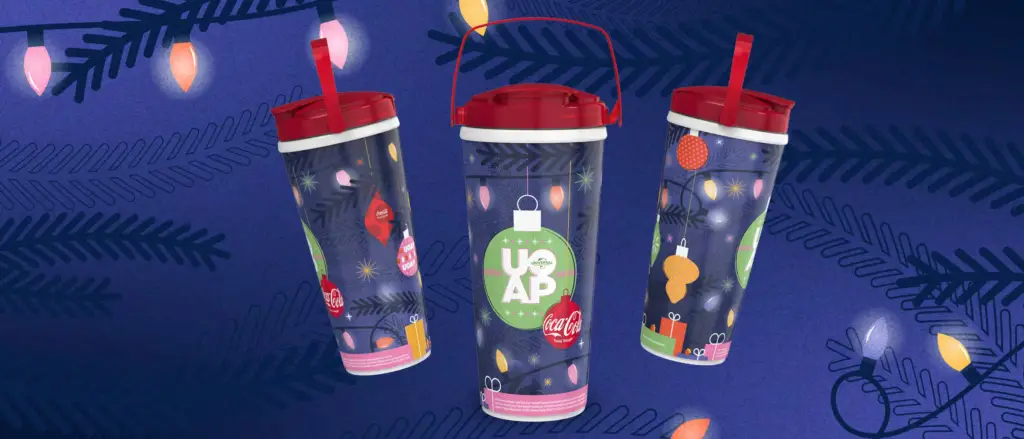 uor-universal-passholder-holidays-uoap-coca-cola-cup-cf-a