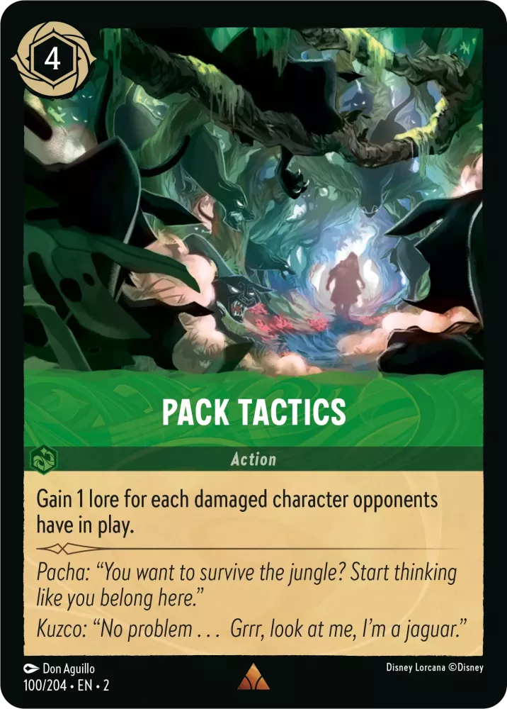 02c23a5f-100_en_pack_tactics-716