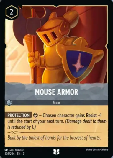 165c1290-mouse-armor--383x533