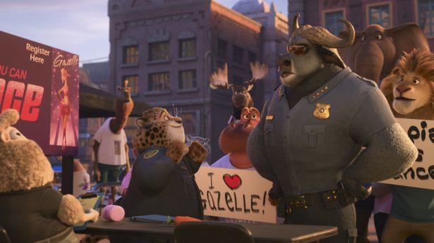 1920_zootopia_online-use-so_you_think_you_can_prance_0062_ac0bb823-614x345-1