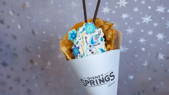 2023-Holiday-Food-and-Beverage-Offerings-Coming-to-Disney-Springs-cone