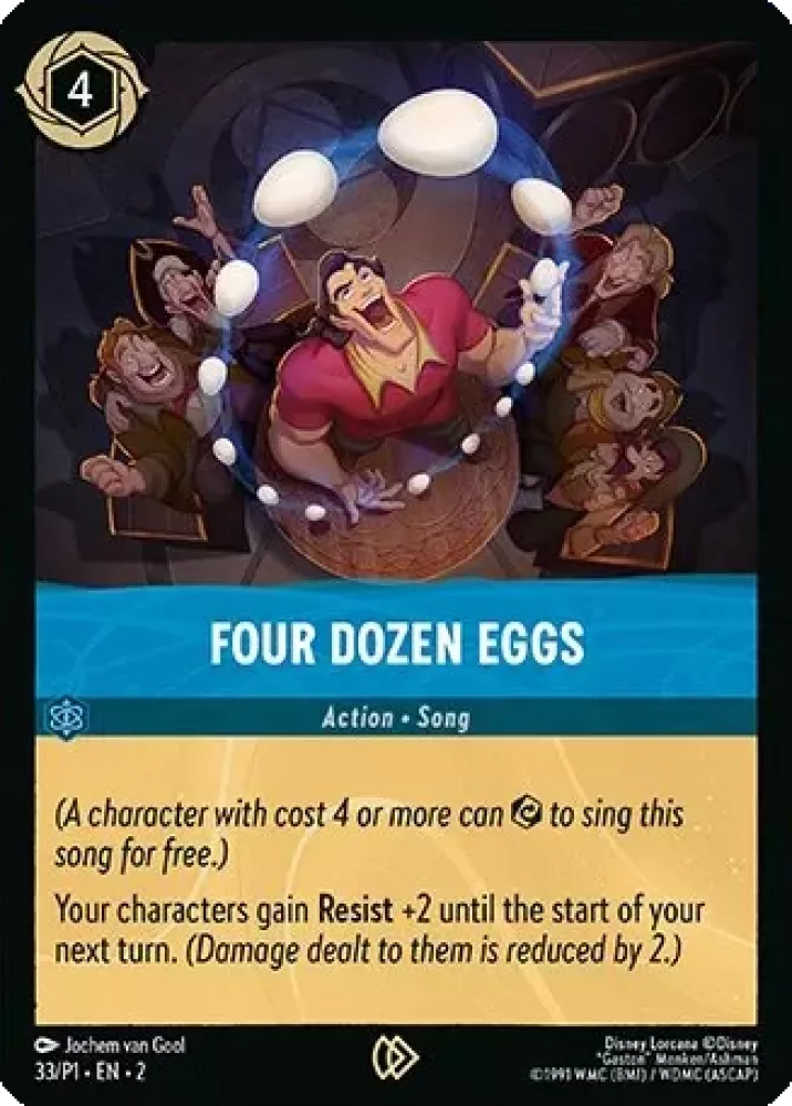 2cc28f44-33_en_four_dozen_eggs-716