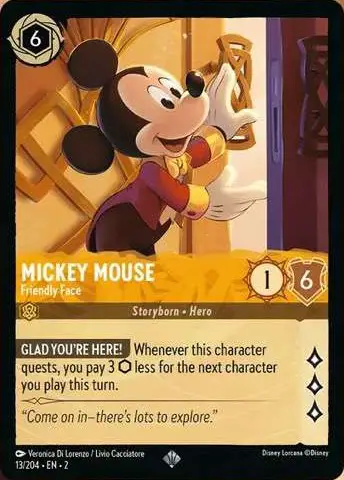 2f8ff8c0-mickey-mouse-friendly-face-1