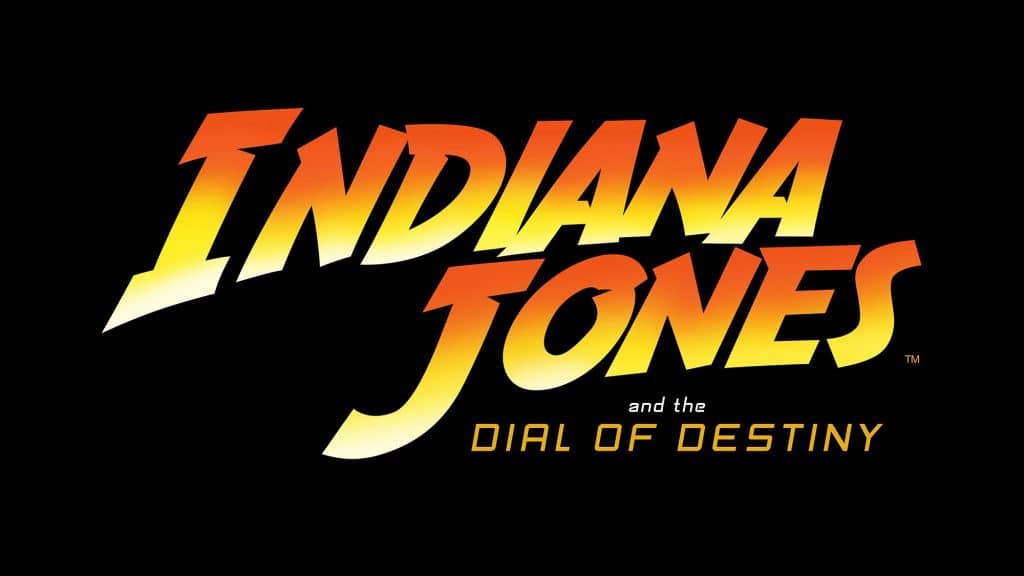 Indiana Jones and the Dial of Destiny Coming to Disney+ in December