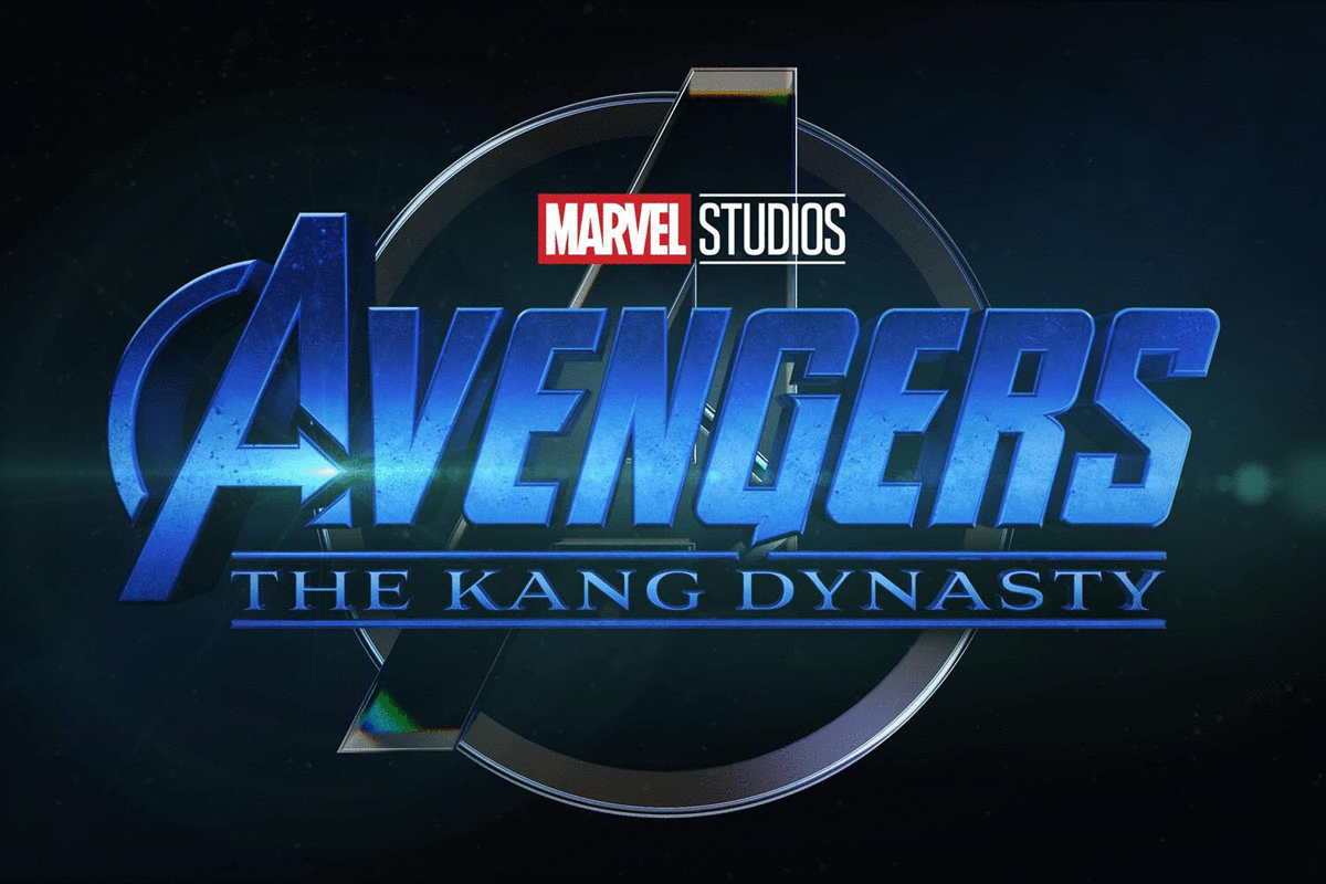 Avengers: Kang Dynasty' Hires 'Loki' Creator Michael Waldron as Screenwriter