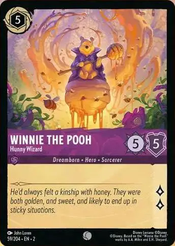 446f220b-winnie-the-pooh-hunny-wizard-1