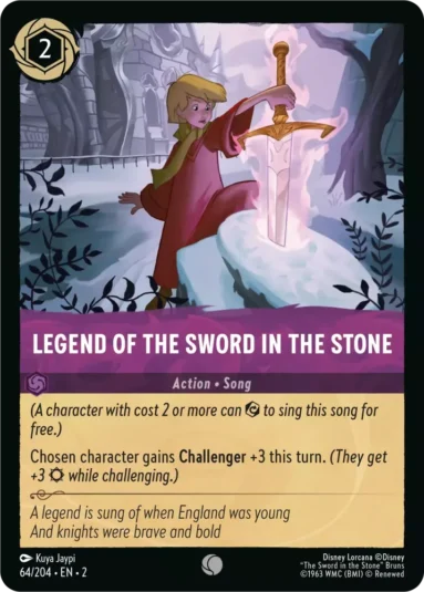 765ec655-64_en_legend_of_the_sword_in_the_stone-716-383x535-1