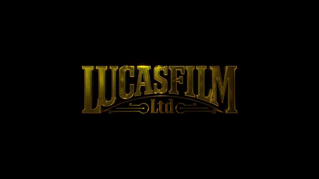 Dave-Filoni-Takes-On-Key-Role-as-Chief-Creative-Officer-at-Lucasfilm-2
