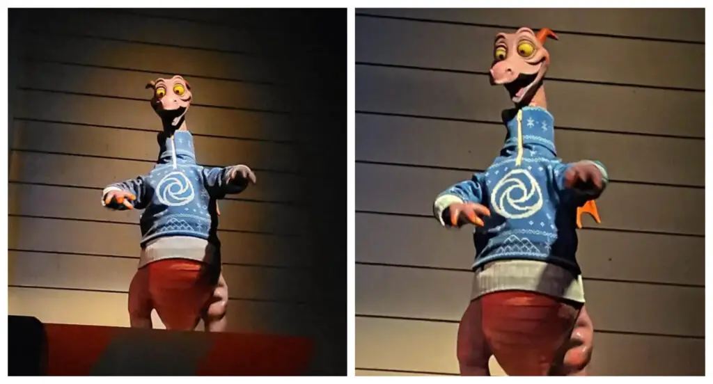 Figment-in-his-Holiday-Sweater-returns-to-the-EPCOT-International-Festival-of-the-Holidays