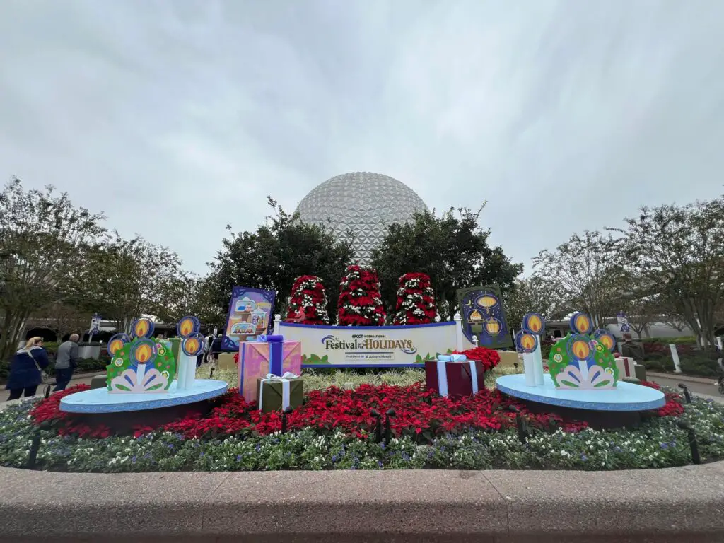 First-Look-Inside-the-2023-EPCOT-International-Festival-of-the-Holidays-Passport