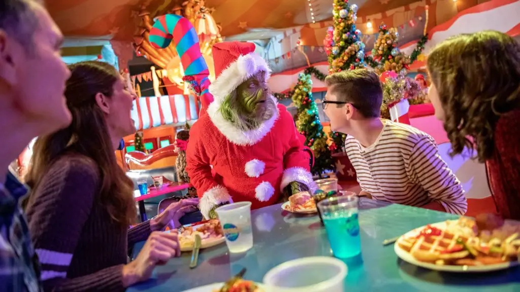 Grinch-and-Friends-Character-Breakfast-cover