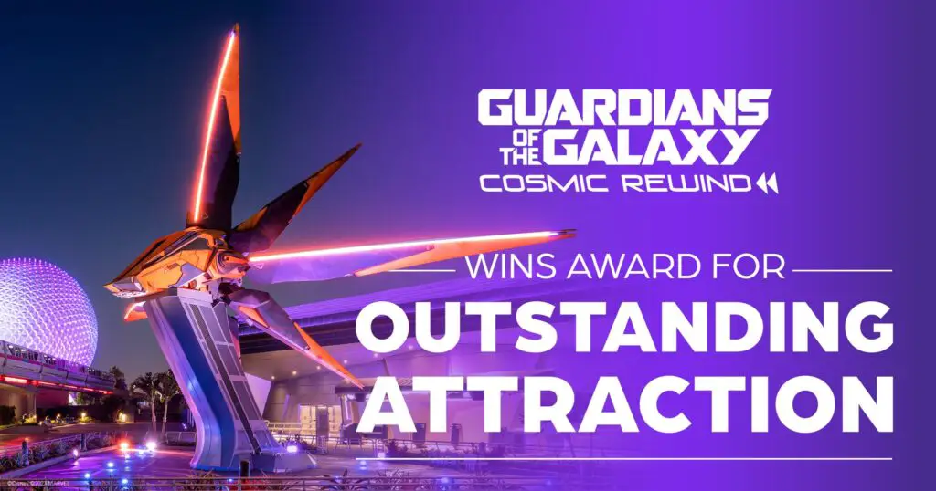 Guardians-of-the-Galaxy-Cosmic-Rewind-Wins-Thea-Award-for-Outstanding-Attraction