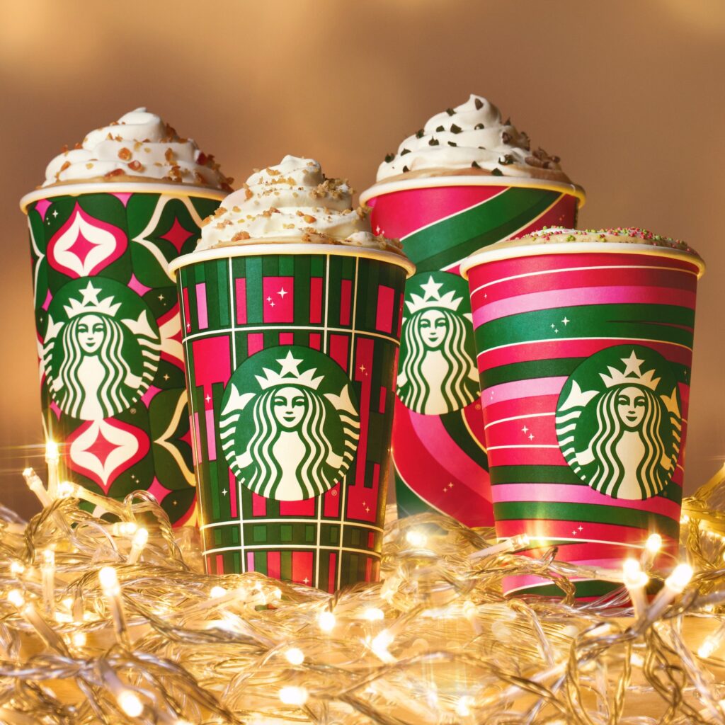 Holiday-Menu-Returns-to-Starbucks-Starting-Today