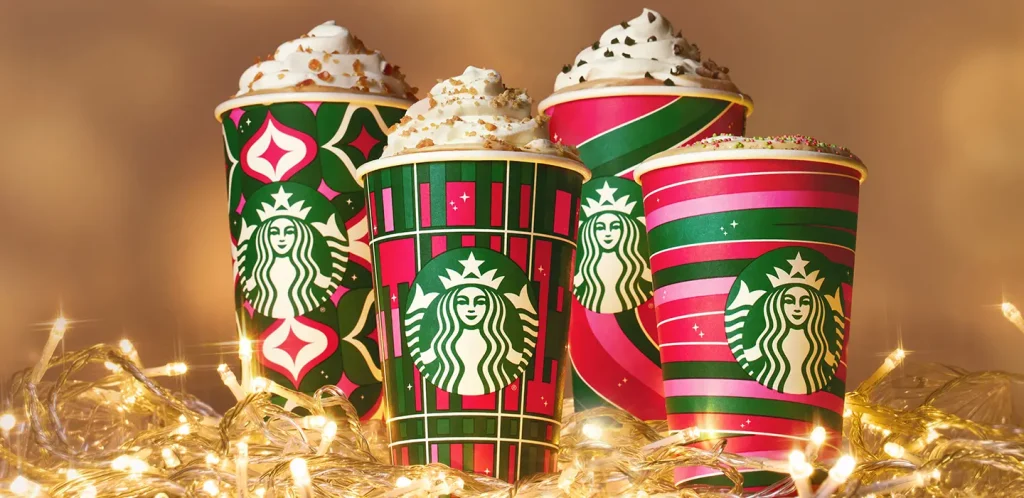 Holiday-Menu-Returns-to-Starbucks-Starting-Today-2