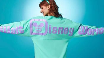 Disney Spirit Jerseys Archives - Chip and Company