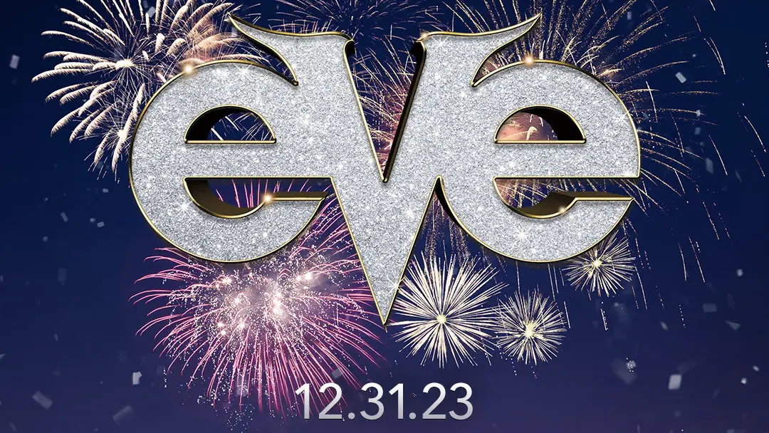 Universal Studios Hollywood Celebrates an Unforgettable Year with EVE