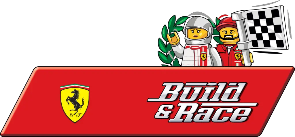 Logo_LEGO®-Ferrari-Build-Race-Experience_Coming-Spring-2024-to-LLFR