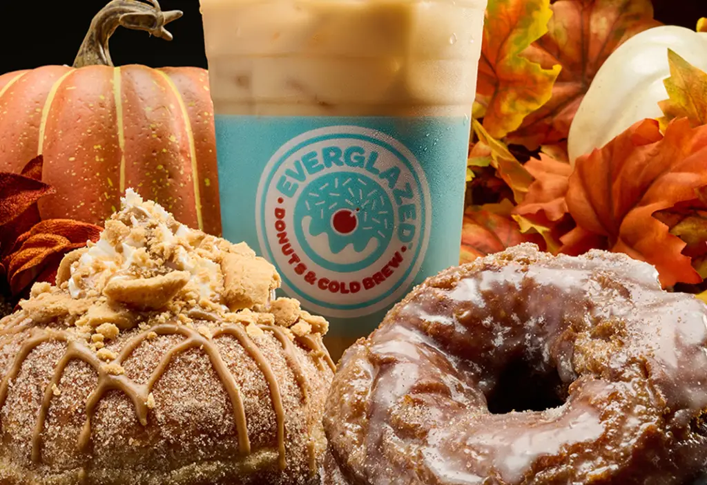 Pumpkin-Flavors-are-in-the-Air-at-Everglazed-Donuts-in-Disney-Springs