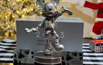 d23-statue-cover-1